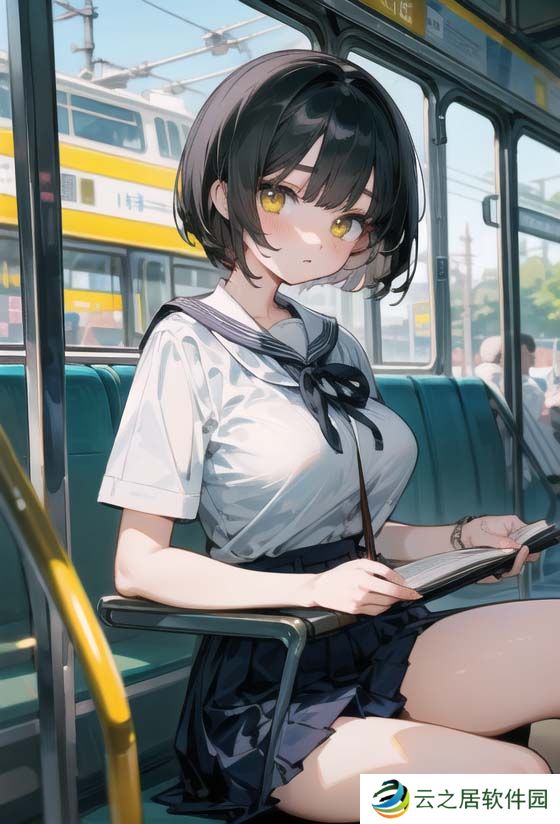 《伦敦空姐美版2023》：揭秘空姐背后的挑战与复杂职场生活