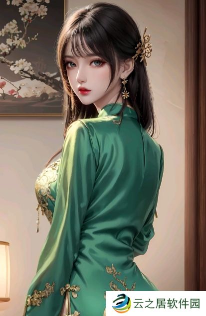 CDPR旗下游戏商店GOG发推广邮件：如果Steam消失的话怎么办？